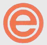 Giri Engineering