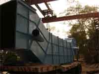 Giri Engineering