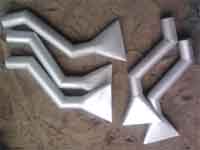 Giri Engineering