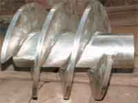 Giri Engineering