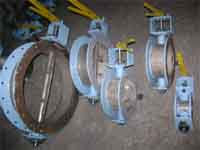 Giri Engineering